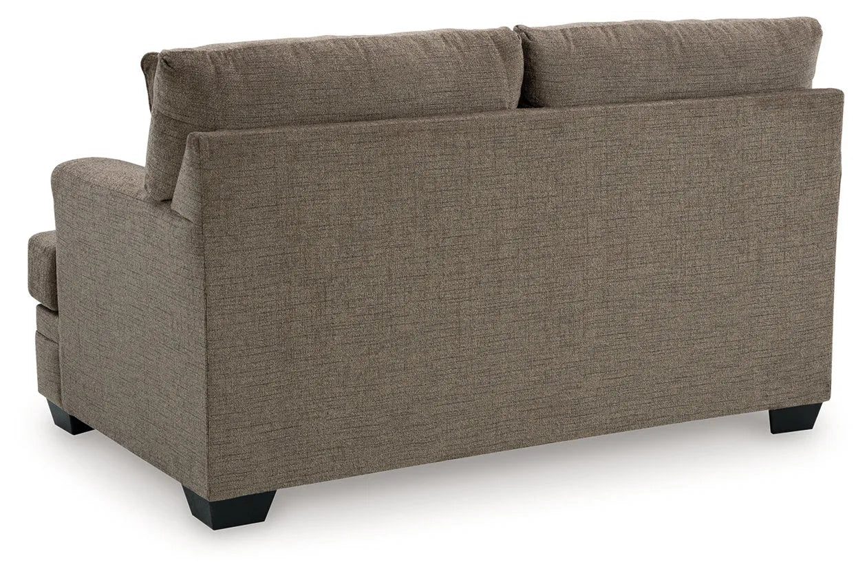 Stonemeade 4-Pieces Living Room Set