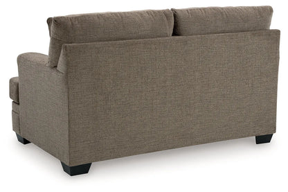 Stonemeade 4-Pieces Living Room Set