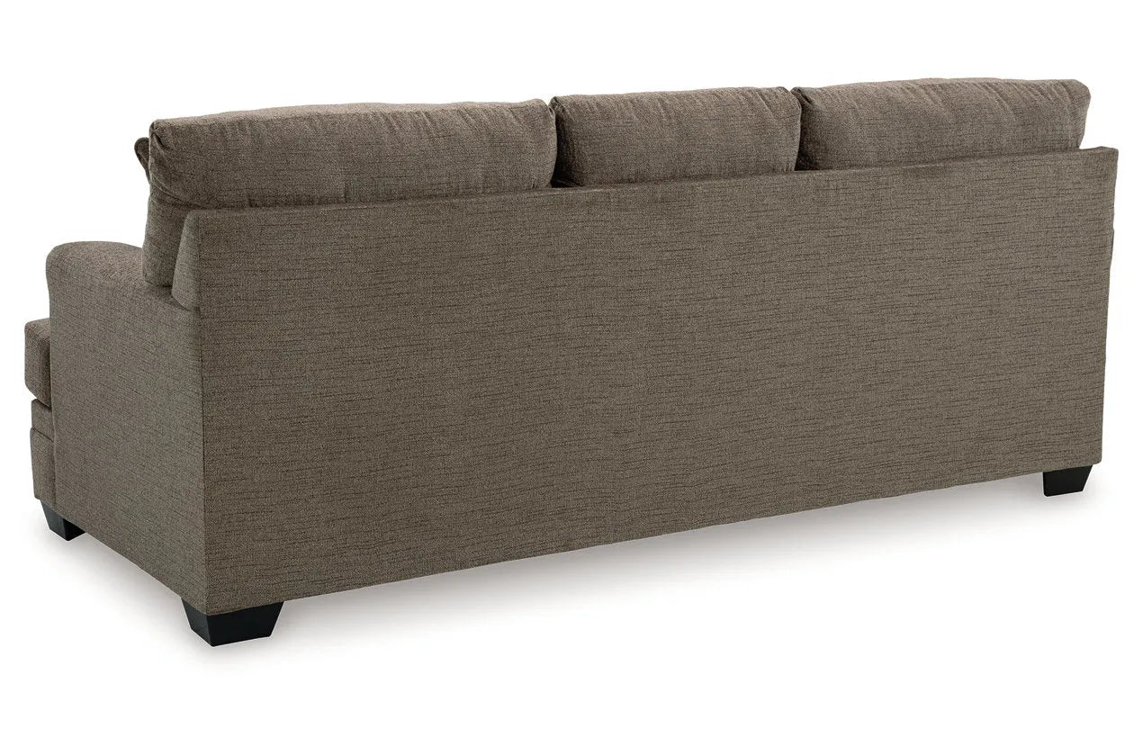 Stonemeade 4-Pieces Living Room Set