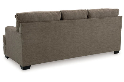 Stonemeade 4-Pieces Living Room Set