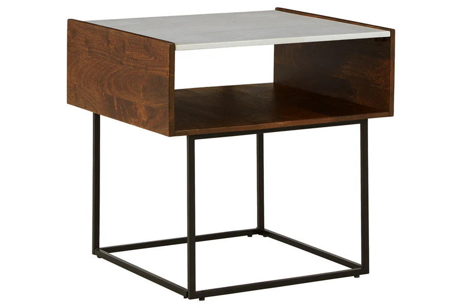 Mesa auxiliar Westmoro