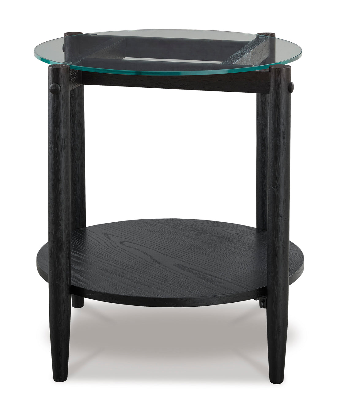 Westmoro End Table - Decohub Home