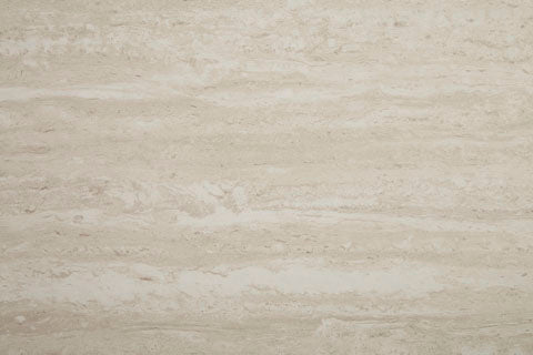 Tarica Faux Marble Table (Set of 3)