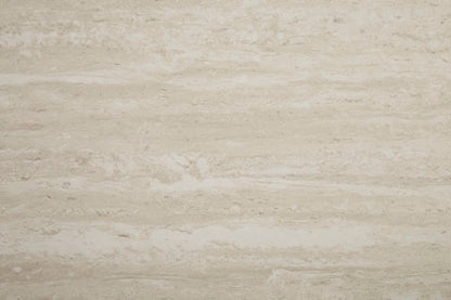 Tarica Faux Marble Table (Set of 3)