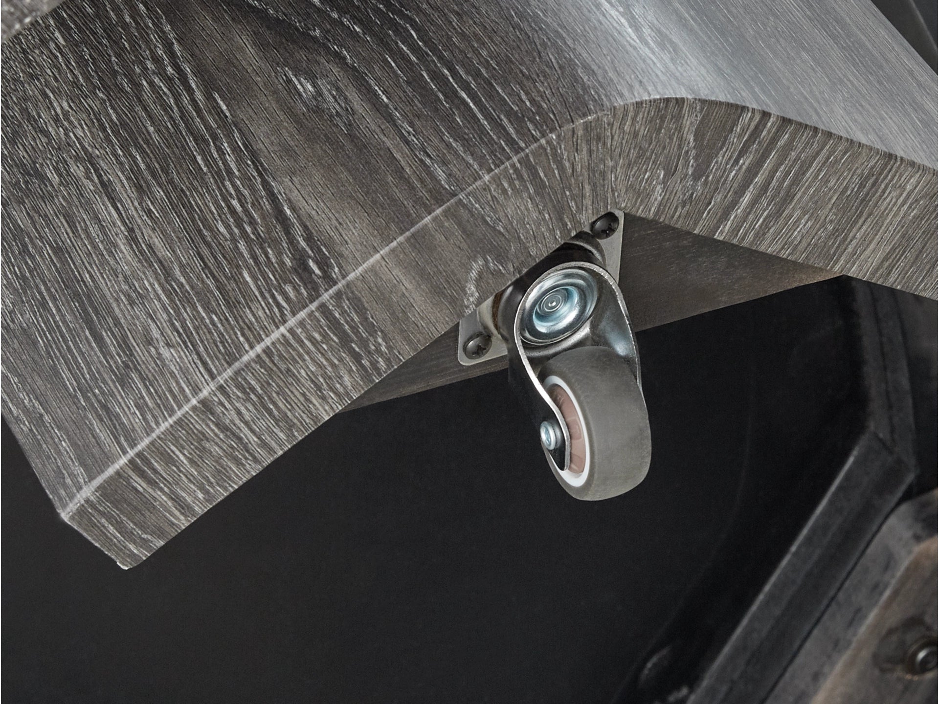 Juego de mesa auxiliar T236-13