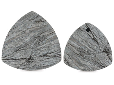 Juego de mesa auxiliar T236-13