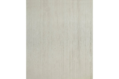 Bolanburg Console Table