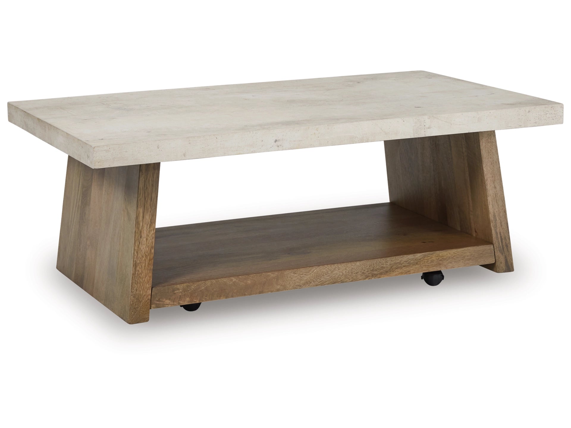 Juego de mesa auxiliar T236-13