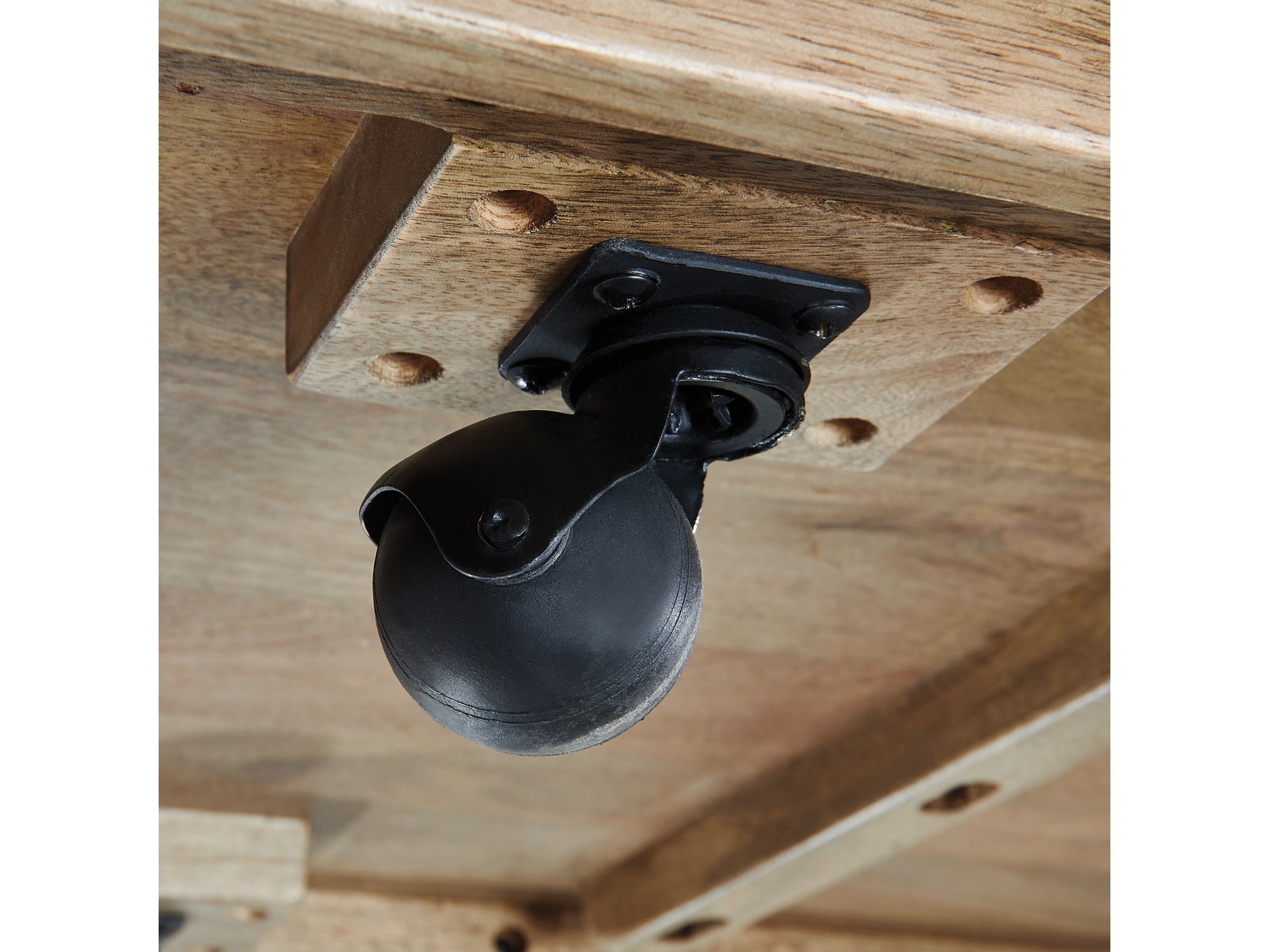 Juego de mesa auxiliar T236-13