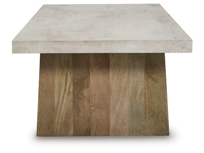 Juego de mesa auxiliar T236-13