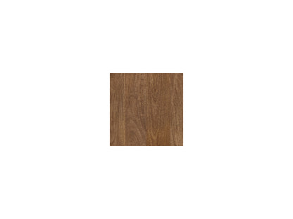 Juego de mesa auxiliar T236-13