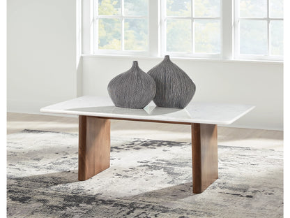 Juego de mesa auxiliar T236-13