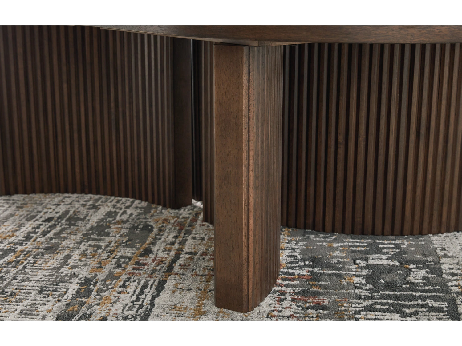 Juego de mesa auxiliar T236-13