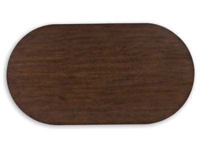 Juego de mesa auxiliar T236-13