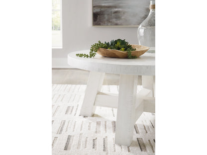 Juego de mesa auxiliar T236-13