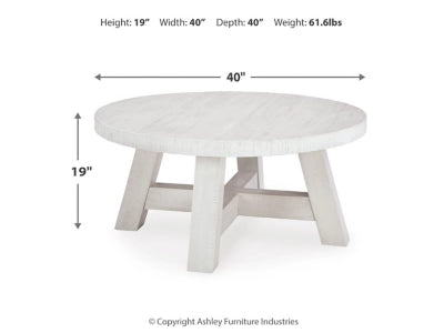Juego de mesa auxiliar T236-13