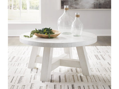 Juego de mesa auxiliar T236-13