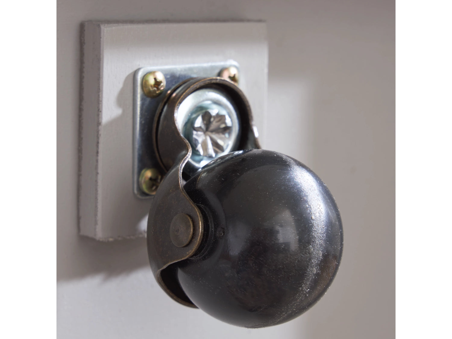 Juego de mesa auxiliar T236-13