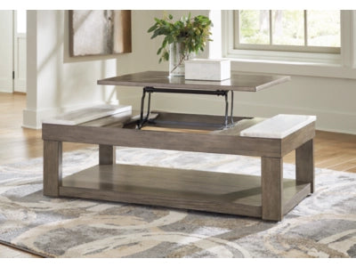 Juego de mesa auxiliar T236-13