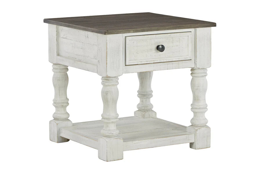 Mesa auxiliar Westmoro