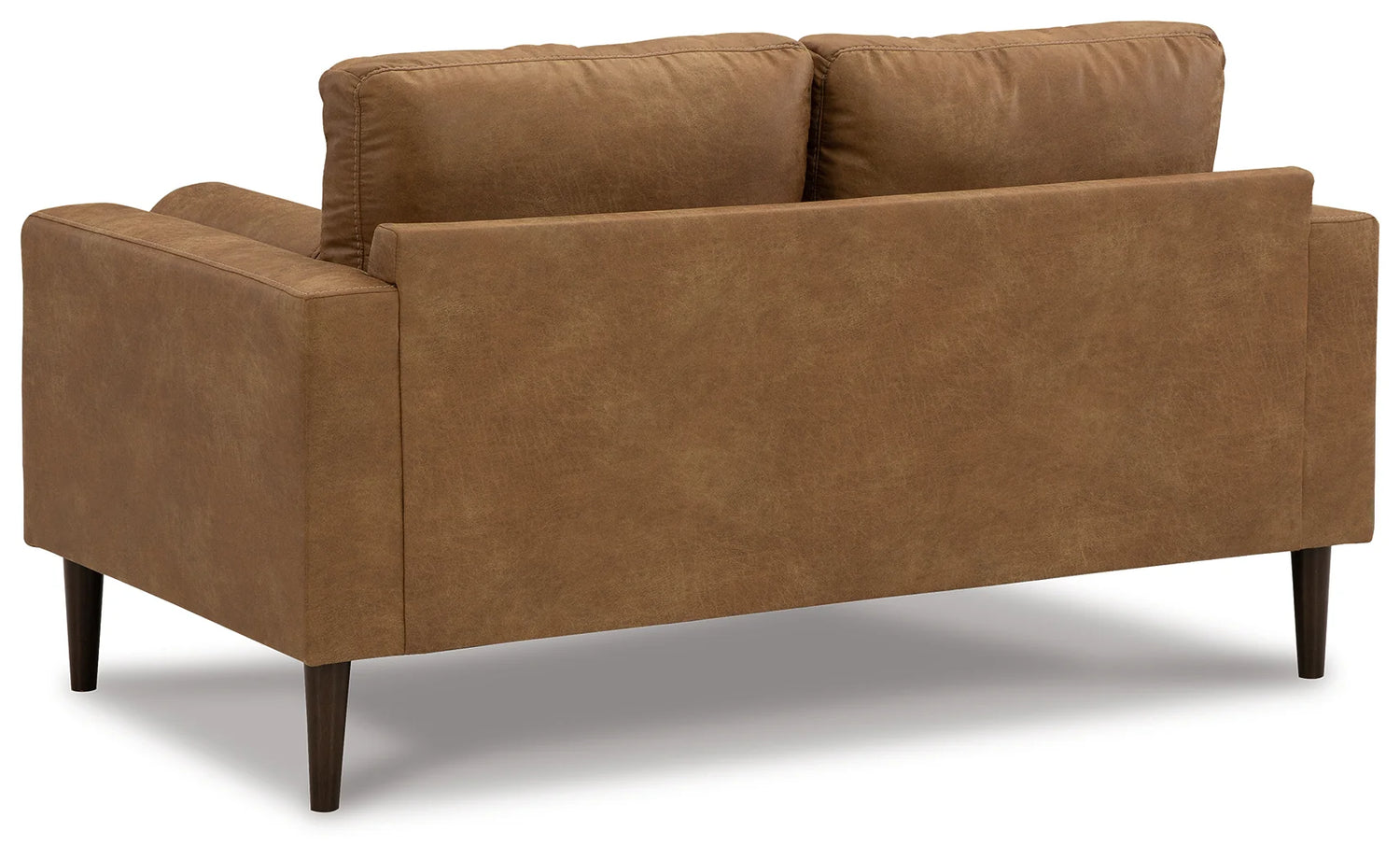 Telora Contemporary Living Room Set