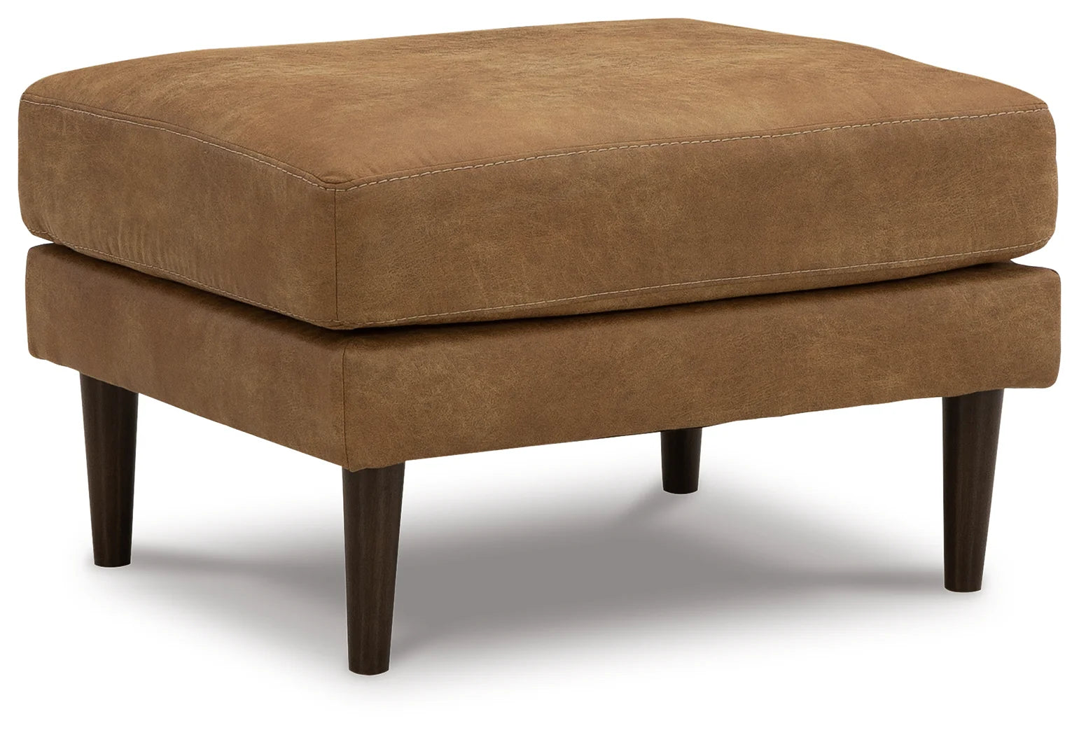 Telora Contemporary Living Room Set