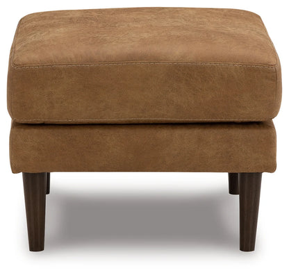 Telora Contemporary Living Room Set