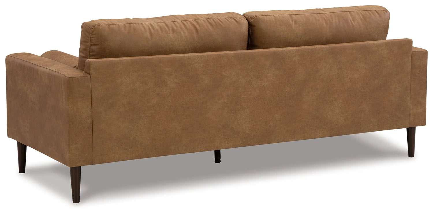 Telora Contemporary Living Room Set