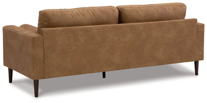 Telora Contemporary Living Room Set