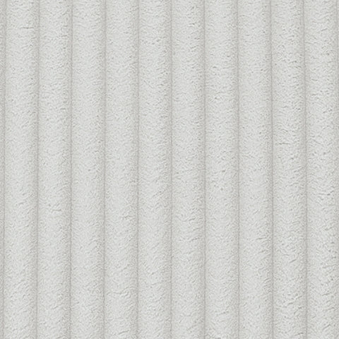 Top Tier Alloy 6 Pieces LAF Reclining Sectional with Chaise