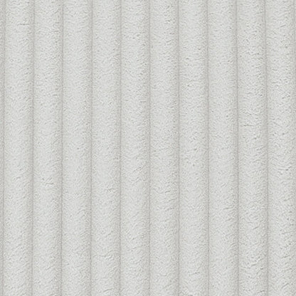 Top Tier Alloy 6 Pieces LAF Reclining Sectional with Chaise