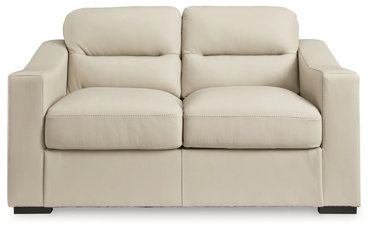 Treasure Trove Almond Living Room Set