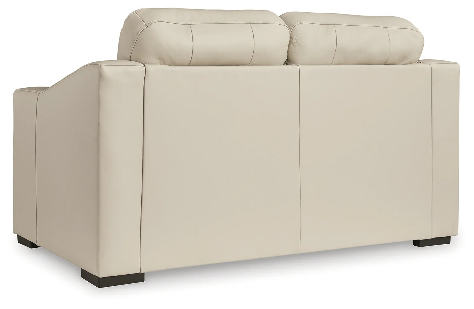 Treasure Trove Almond Living Room Set