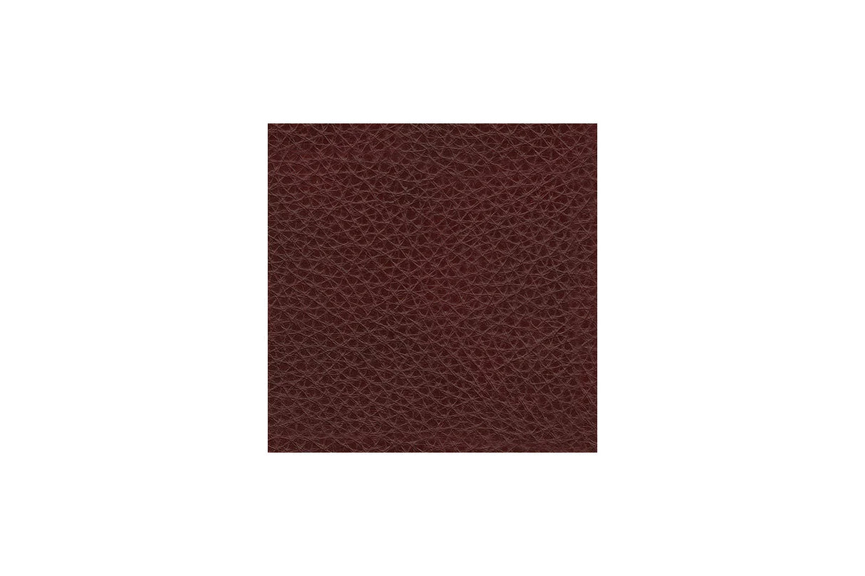 Alessandro Garnet Power Reclining Sofa