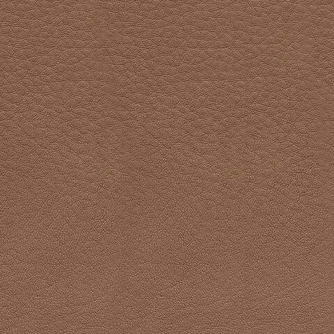 DeepWakes Caramel Modular Power Reclining Sectional