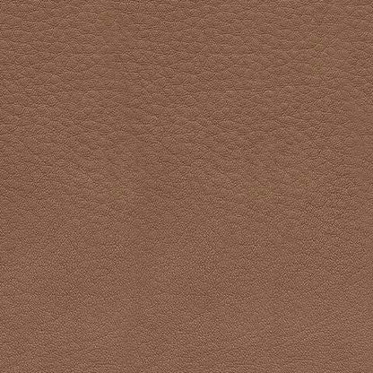 DeepWakes Caramel Modular Power Reclining Sectional