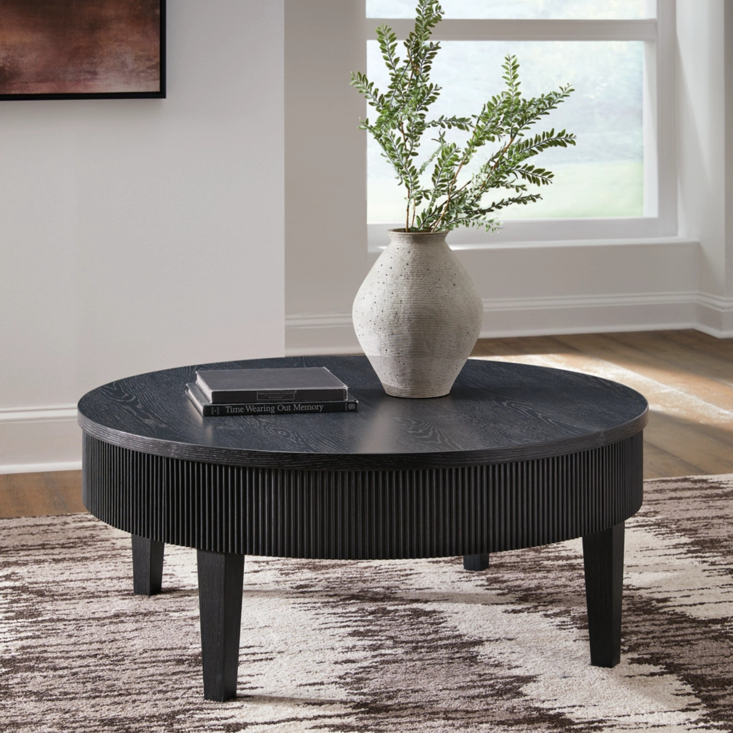 Juego de mesa auxiliar T236-13