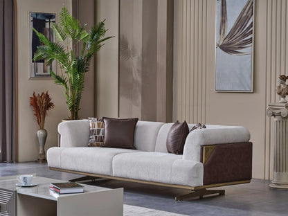 Urla New Modular Sofa