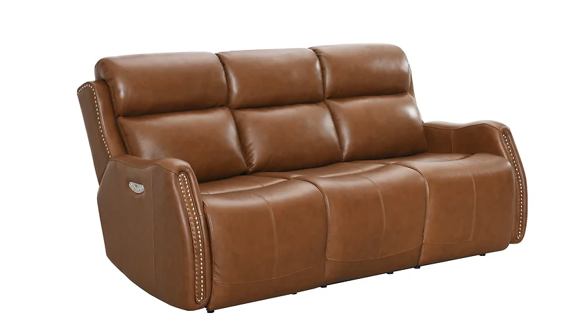 Victor Power Recliner Sofa Set