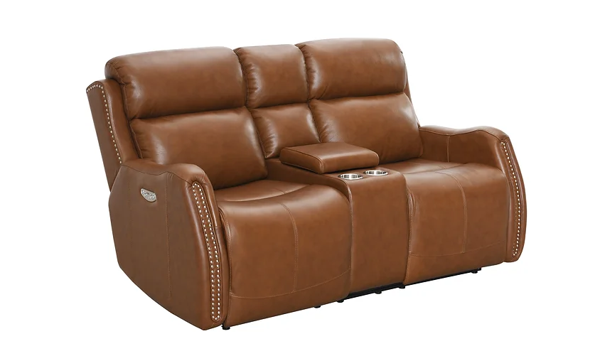 Victor Power Recliner Sofa Set