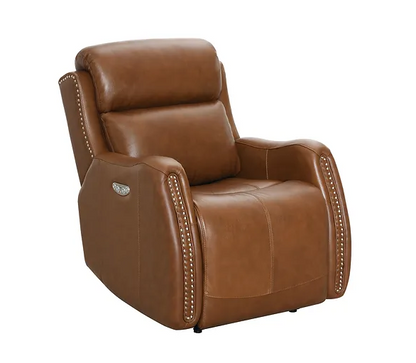 Victor Power Recliner Sofa Set