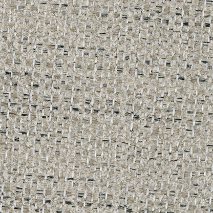 Vayda Contemporary Sofa with Chair