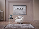 color_cream