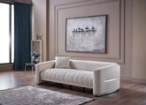 color_cream