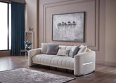 color_cream