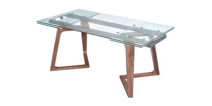 Austin Extendable Dining Table