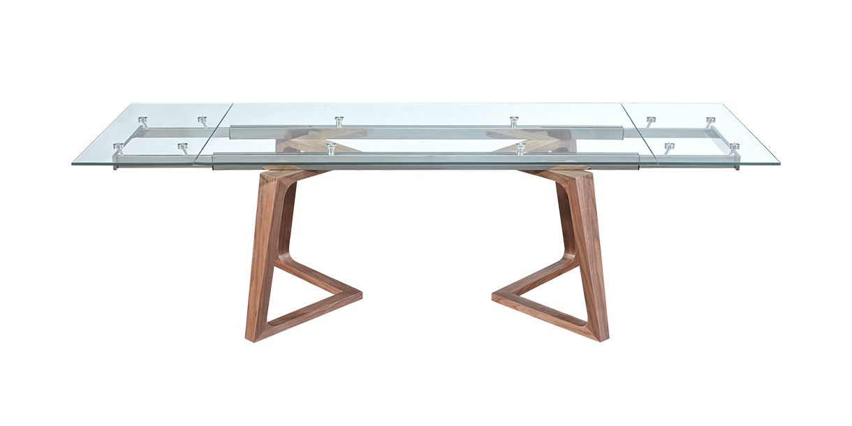 Austin Extendable Dining Table