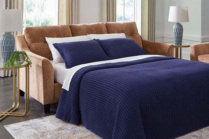 Amity Bay Sofa Chaise