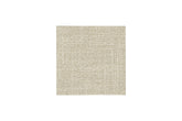 ashley-furniture-sectional-default-title-elyza-linen-raf-sofa-chaise