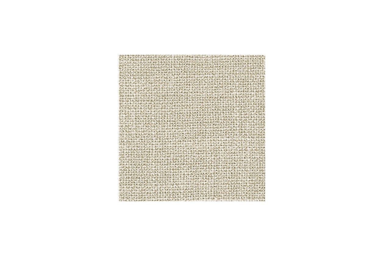 ashley-furniture-sectional-default-title-elyza-linen-raf-sofa-chaise